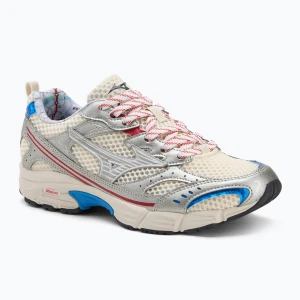 Buty Mizuno MXR high risk red/blue pa