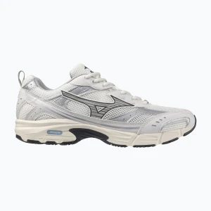Buty Mizuno MXR Mizuno Snow white/harbor mist/silver