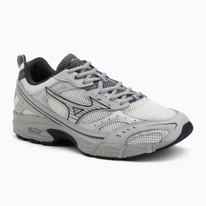 Buty Mizuno MXR nimbus cloud/silver/silver
