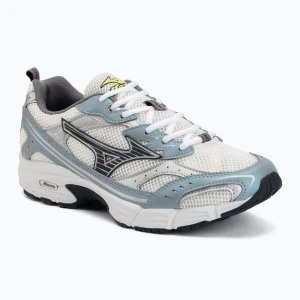 Buty Mizuno MXR snow white / salute / slate