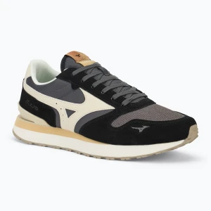 Buty Mizuno RB87 magnet/summer sand/black