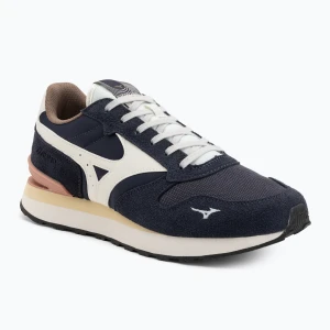 Buty Mizuno RB87 odyssey gray/pristine/cameo brown