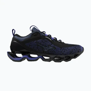 Buty Mizuno Wave Prophecy 13.2 royal blue / insignia blue / black