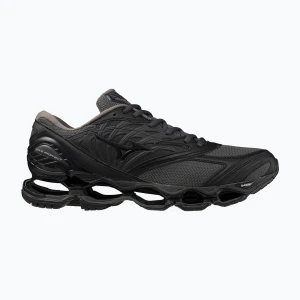 Buty Mizuno Wave Prophecy LS Iron gate/black/black sand