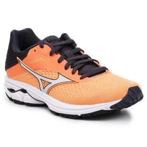 Buty Mizuno Wave Rider 23 J1GD190346 czarne