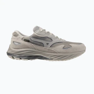 Buty Mizuno Wave Rider β GTX wind chime/opal gray/quiet shade