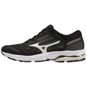 Buty Mizuno Wave Stream 2 W J1GD211911 czarne