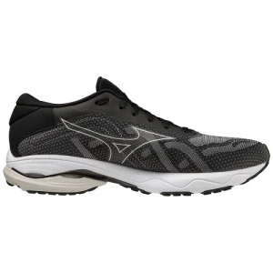 Buty Mizuno Wave Ultima 14 J1GC321802 czarne