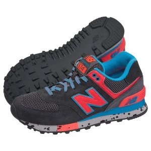 Buty ML574DGB (NB34-a) New Balance