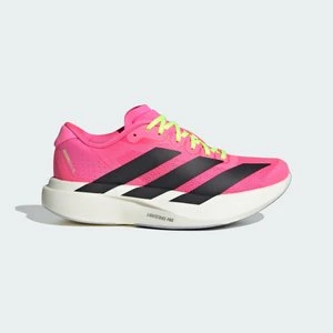 Buty młodzieżowe Adizero EVO SL Adidas