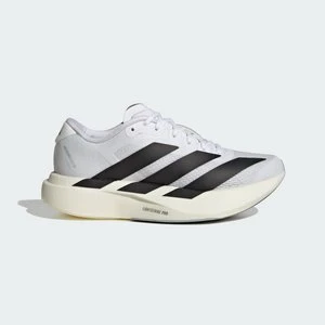 Buty młodzieżowe Adizero EVO SL Adidas