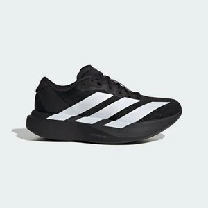 Buty młodzieżowe Adizero EVO SL Adidas