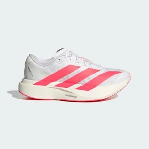 Buty młodzieżowe Adizero EVO SL Adidas