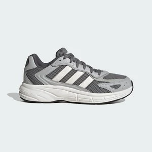 BUTY MŁODZIEŻOWE ECLYPTIX 2000 Adidas