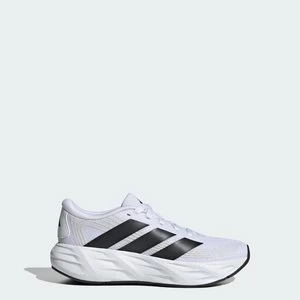 Buty młodzieżowe Galaxy 8 Adidas