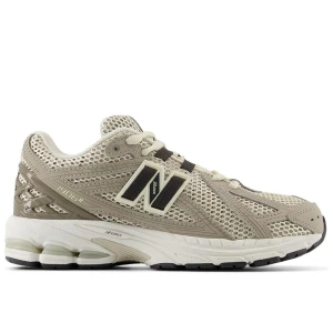 Zdjęcie produktu Buty młodzieżowe New Balance GC1906CC - beżowe