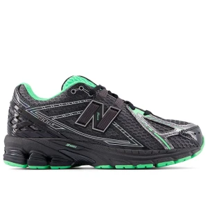 Zdjęcie produktu Buty młodzieżowe New Balance GC1906CT - czarne