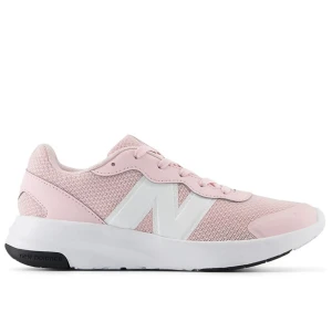 Zdjęcie produktu Buty młodzieżowe New Balance GK578PK - różowe