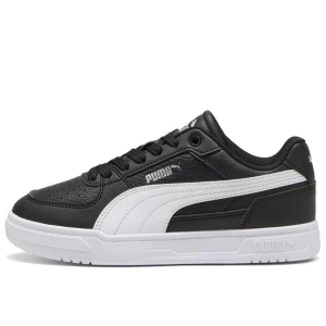 Buty młodzieżowe Puma Caven III 40623503 - czarne