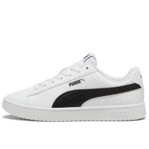 Buty młodzieżowe Puma Rickie 39425213 - białe