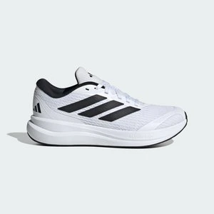 Buty młodzieżowe Runfalcon 6 Adidas