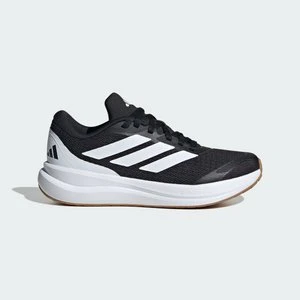 Buty młodzieżowe Runfalcon 6 Adidas