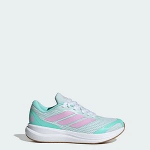 Buty młodzieżowe Runfalcon 6 Adidas
