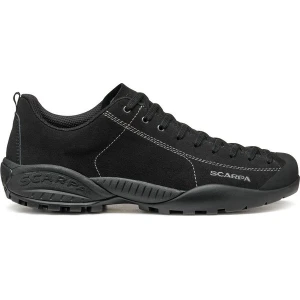 Buty Mojito Scarpa