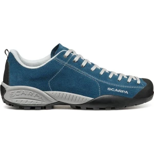 Buty Mojito Scarpa