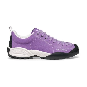 Zdjęcie produktu Buty Mojito Wm's Scarpa