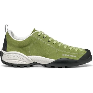 Buty Mojito Wm's Scarpa
