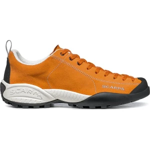 Buty Mojito Wm's Scarpa
