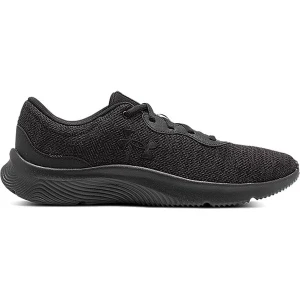 Buty Mojo 2 Under Armour