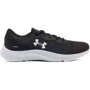 Buty Mojo 2 Under Armour