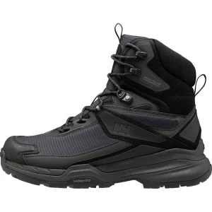 Buty trekkingowe Montragon HellyTech Waterproof Helly Hansen