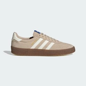 Buty Montreal RM Adidas