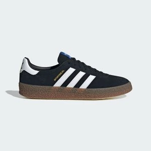 Buty Montreal RM Adidas