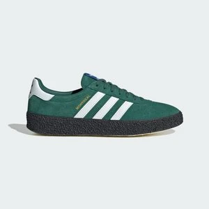 Buty Montreal RM Adidas
