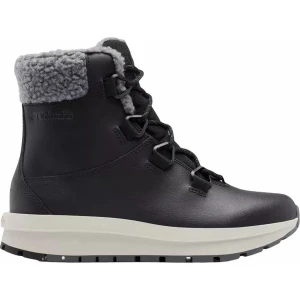 Buty, botki Moritza Boot Columbia