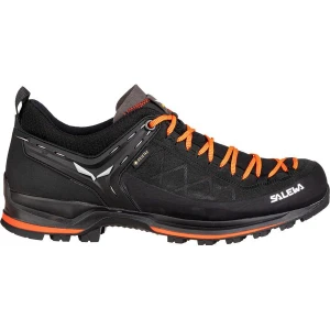Buty trekkingowe Mountain Trainer 2 GTX Salewa