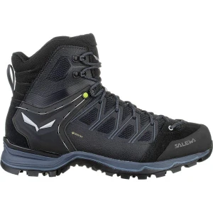 Zdjęcie produktu Buty Mountain Trainer Lite Mid GTX Salewa