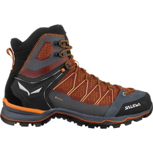 Buty trekkingowe Mountain Trainer Lite Mid GTX Salewa