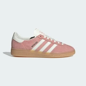 Buty Muenchen Adidas