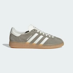 Buty Muenchen Adidas