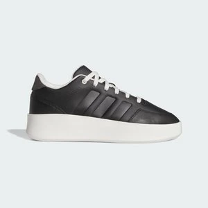 Buty Mullaly Low Adidas