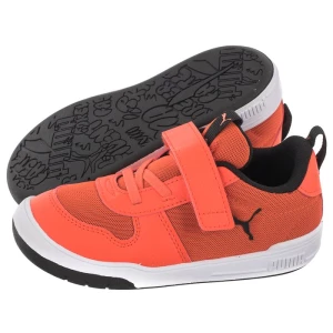 Buty Multiflex Sport AC Inf 382652 04 (PU537-a) Puma