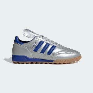 Buty Mundial Team Adidas