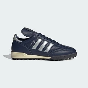 Buty Mundial Team Adidas