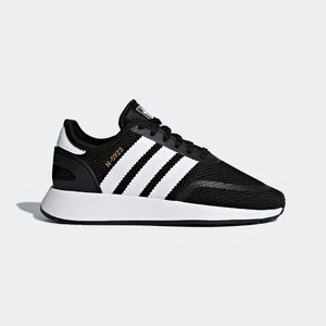 Buty N-5923 Adidas