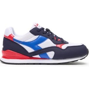 Buty N.92 GS Diadora